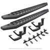 RB20 SIDESTEPS TACOMA - image 2