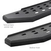RB20 SIDESTEPS TACOMA - image 3