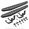RB20 SIDESTEPS TACOMA - image 1