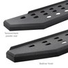 RB20 SIDESTEPS TACOMA - image 2