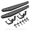 RB20 SIDESTEPS TACOMA - image 3