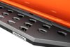 RB20 SIDESTEPS TACOMA - image 3
