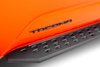RB20 SIDESTEPS TACOMA - image 4