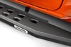RB20 SIDESTEPS TACOMA - image 3