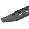 RB20 SIDESTEPS TACOMA - image 4