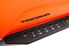 RB20 SIDESTEPS TACOMA - image 3