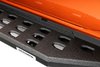 RB20 SIDESTEPS TACOMA - image 4
