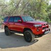 RB20 Side Steps 22+Tundra - image 2
