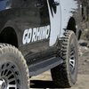RB20 Side Steps 22+Tundra - image 4