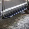 RB20 Side Steps 22+Tundra - image 2