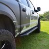 RB20 Side Steps 22+Tundra - image 3