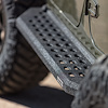 RB20 Side Steps 22+Tundra - image 1