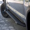 RB20 Side Steps 22+Tundra - image 3