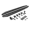 RB20 Slim Running Boards - image 1