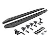 RB20 Slim Running Boards - image 1