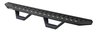 SIDE BARS - image 2