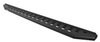 RB20 Rinning Boards for 2018 Jeep Wrangler - image 4