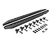 RB20 Slim Running Boards - image 1