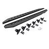 RB20 Slim Running Boards - image 1