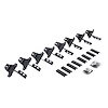 RB10/RB20 MOUNTING BRACKE - image 1