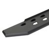 RB20 Slim Running Boards - image 2
