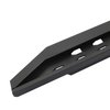 RB20 Slim Running Boards - image 3