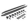 RB20 Slim Running Boards - image 1