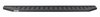 SIDE BARS - image 3