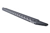 RB20 RUNNING BOARD - image 1