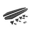 RB20 Slim Running Boards - image 1