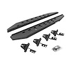 RB20 Slim Running Boards - image 1