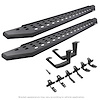 RB20 Running boards - image 1