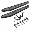 RB20 Running boards - image 1