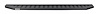 RB20 Running Boards - Fits Select Jeep Wrangler 2-Door