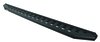 RB20 Running Boards - Fits Select Jeep Wrangler 2-Door - image 2