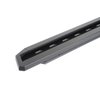 RB30 Running Boards w/Bracket Kit Fits Select GM Silverado, Sierra 1500/2500 HD/3500 HD Crew Cab [Textured Black] - image 2