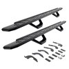 RB30 SIDESTEPS TACOMA - image 2