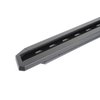 RB30 SIDESTEPS TACOMA - image 3