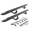 RB30 SIDESTEPS TACOMA - image 2