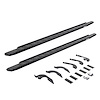 RB30 SIDESTEPS TACOMA - image 1