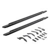 RB30 SIDESTEPS TACOMA - image 2