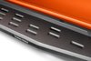 RB30 SIDESTEPS TACOMA - image 3