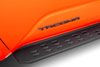 RB30 SIDESTEPS TACOMA - image 4