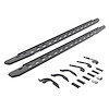 RB30 SIDESTEPS TACOMA - image 1