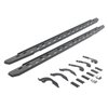 RB30 SIDESTEPS TACOMA - image 2