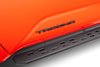 RB30 SIDESTEPS TACOMA - image 4
