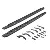RB30 SIDESTEPS TACOMA - image 2