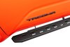 RB30 SIDESTEPS TACOMA - image 4