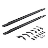 RB30 SIDESTEPS TACOMA - image 1