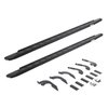 RB30 SIDESTEPS TACOMA - image 2